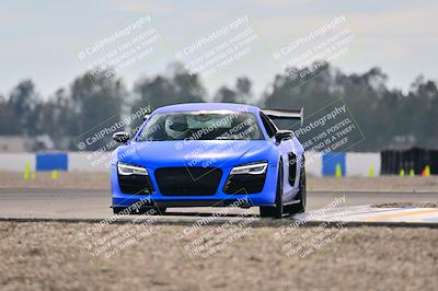 media/Mar-30-2025-Audi Club (Sun) [[b708a45994]]/Y group/Session 2 (Turn 7-Outside)/